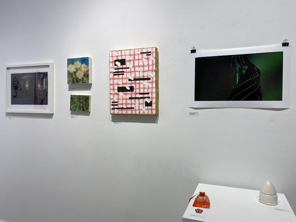 aka art draw 2025 install 11