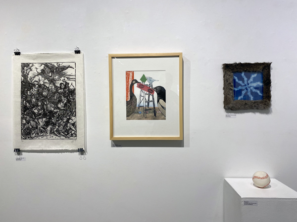 aka art draw 2025 install 13