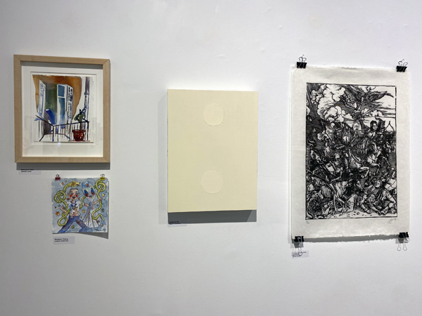 aka art draw 2025 install 14