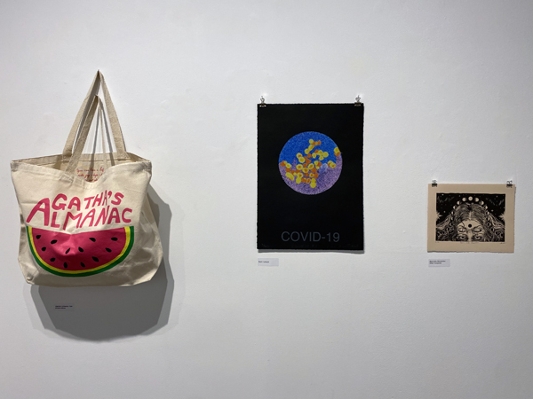 aka art draw 2025 install 15