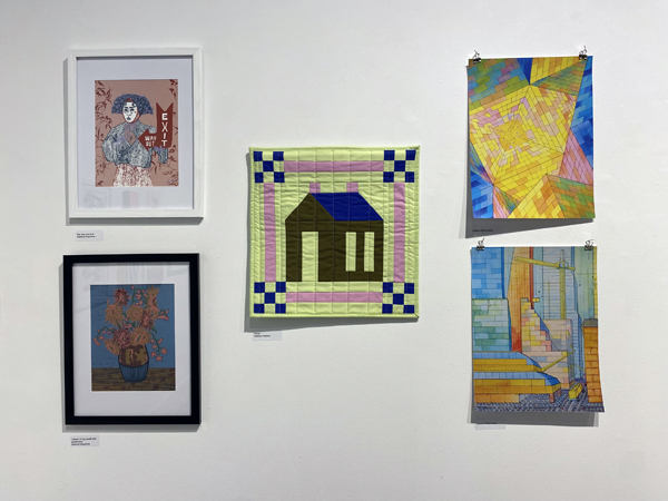 aka art draw 2025 install 18