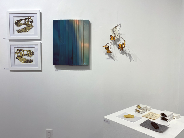 aka art draw 2025 install 19