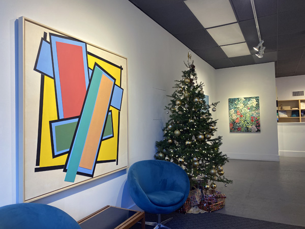 Holiday Show 2025 01