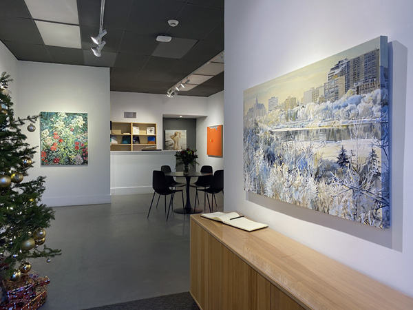 Holiday Show 2025 02