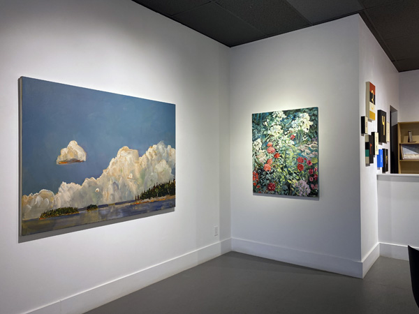 Holiday Show 2025 03