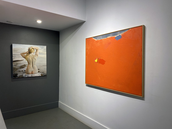 Holiday Show 2025 05