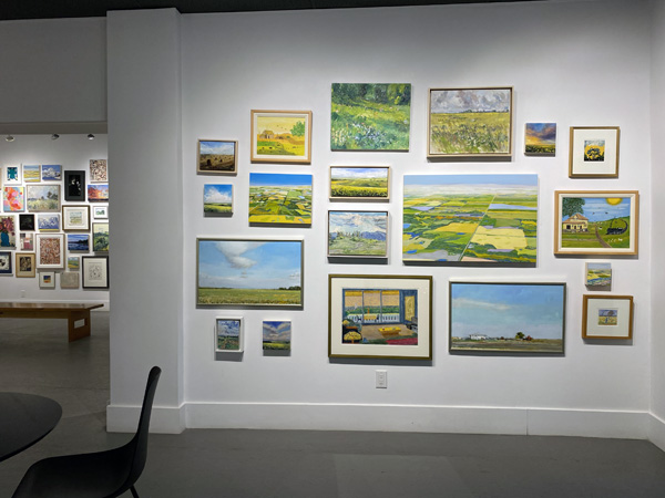 Holiday Show 2025 06