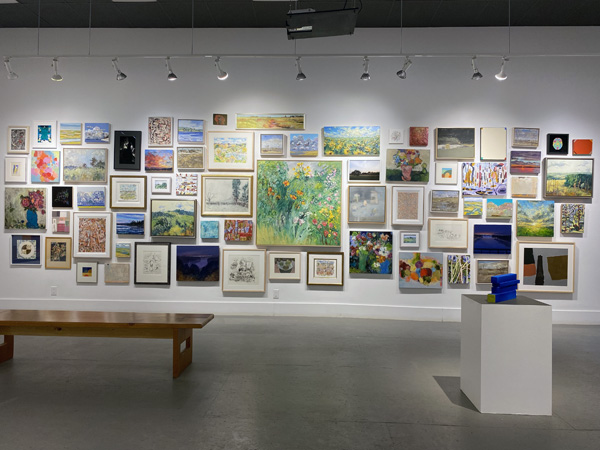 Holiday Show 2025 07