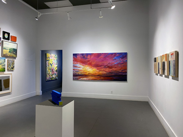 Holiday Show 2025 08