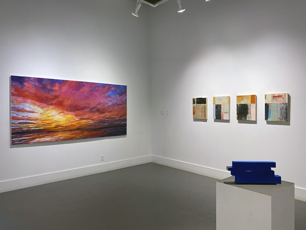 Holiday Show 2025 09