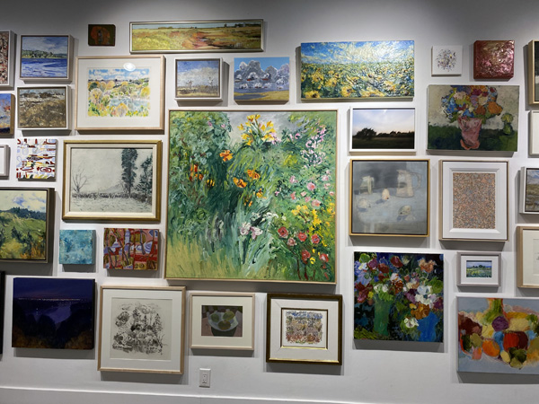 Holiday Show 2025 12