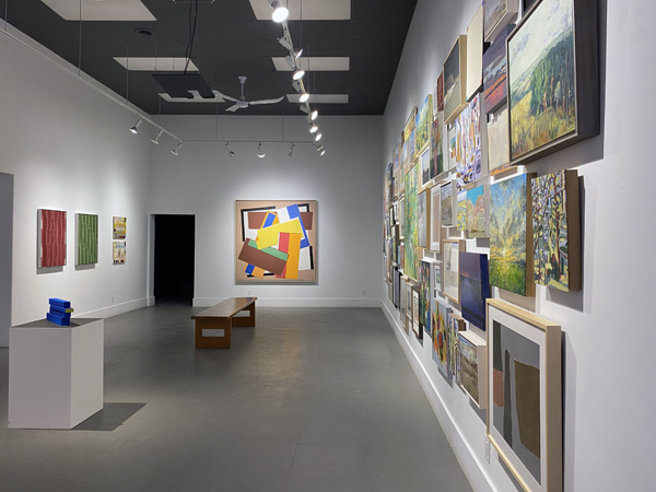 Holiday Show 2025 14