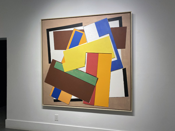 Holiday Show 2025 15