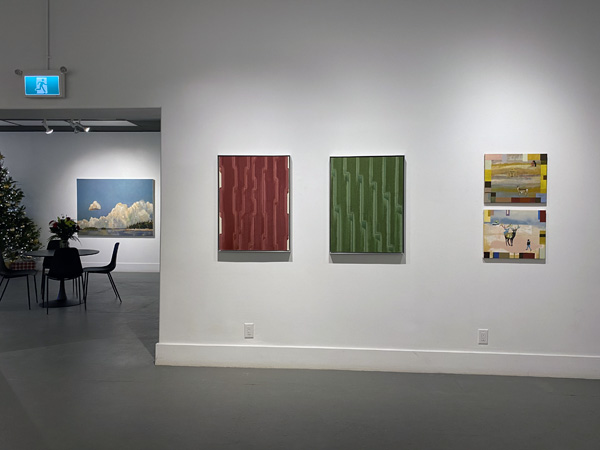 Holiday Show 2025 17