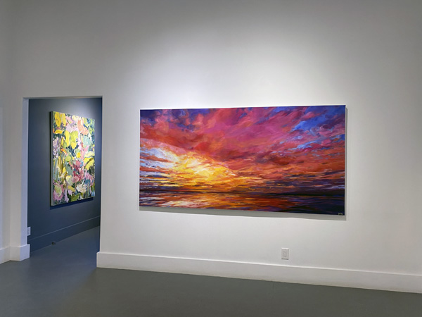 Holiday Show 2025 19