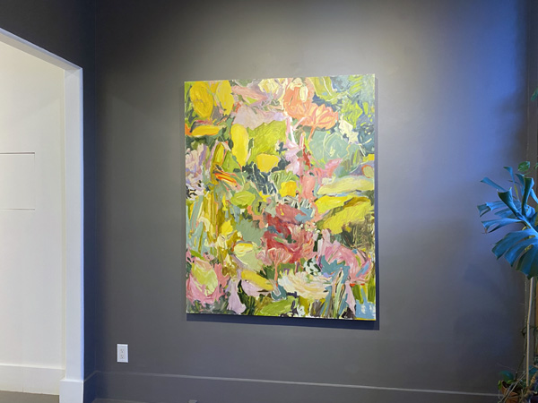 Holiday Show 2025 20