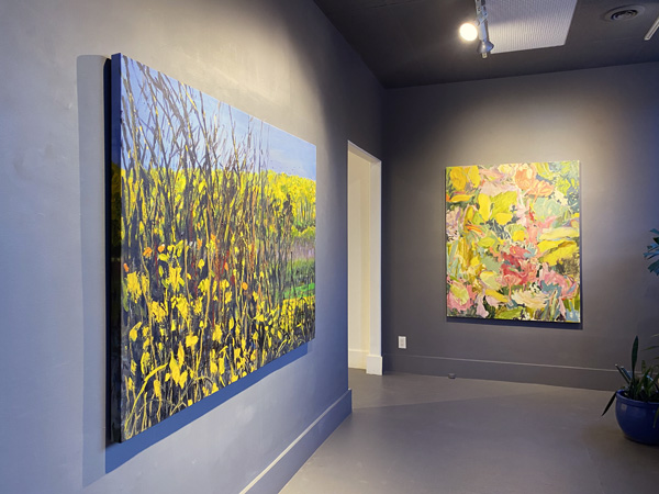 Holiday Show 2025 22