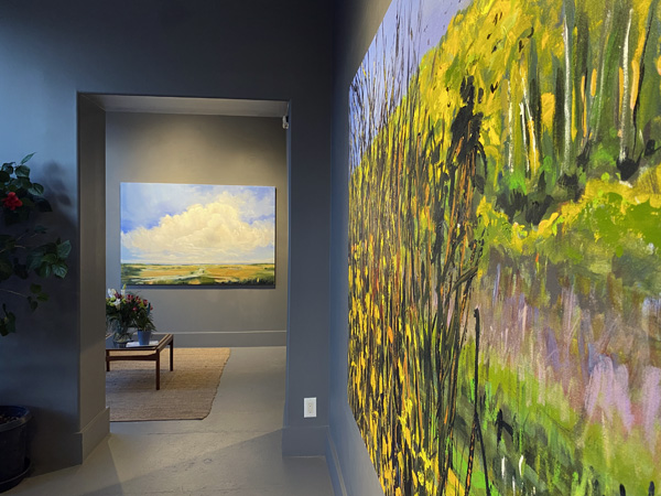 Holiday Show 2025 23