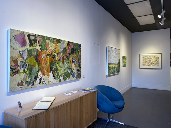 New Year Show 2026 01