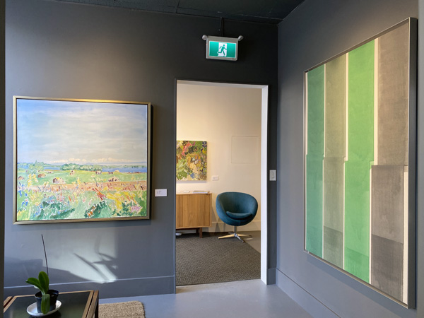 New Year Show 2026 16