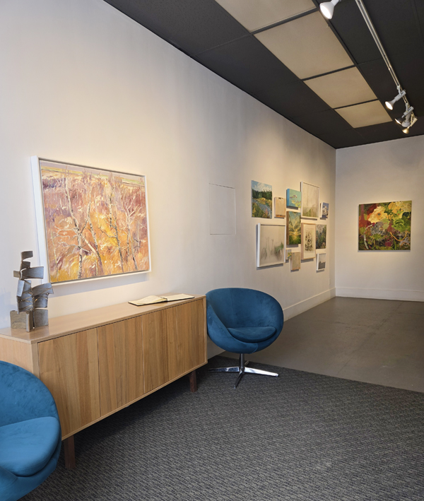 spring exhibition 2026 01