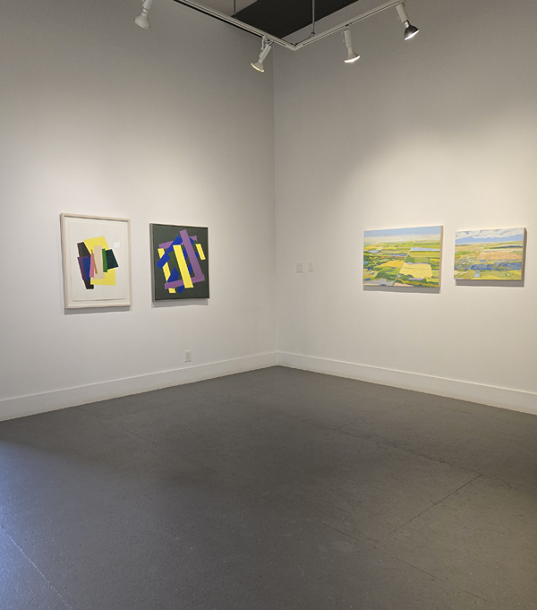 spring exhibition 2026 06