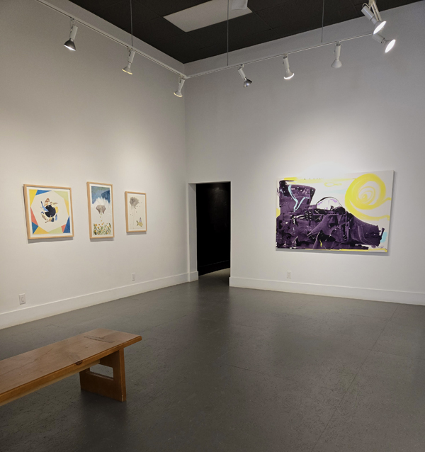 spring exhibition 2026 10