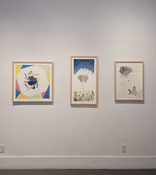 spring exhibition 2026 11