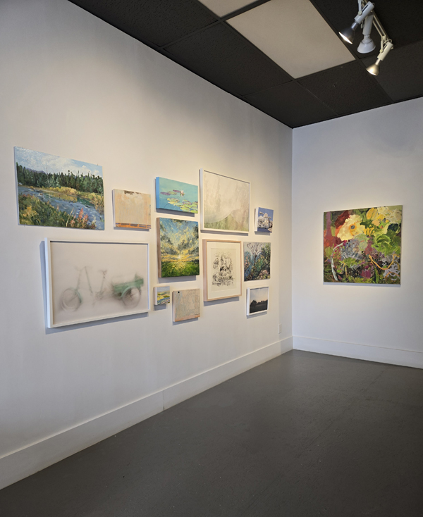 spring exhibition 2026 15