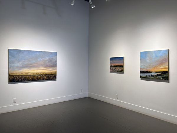 Jodi Miller exhibition install image 10